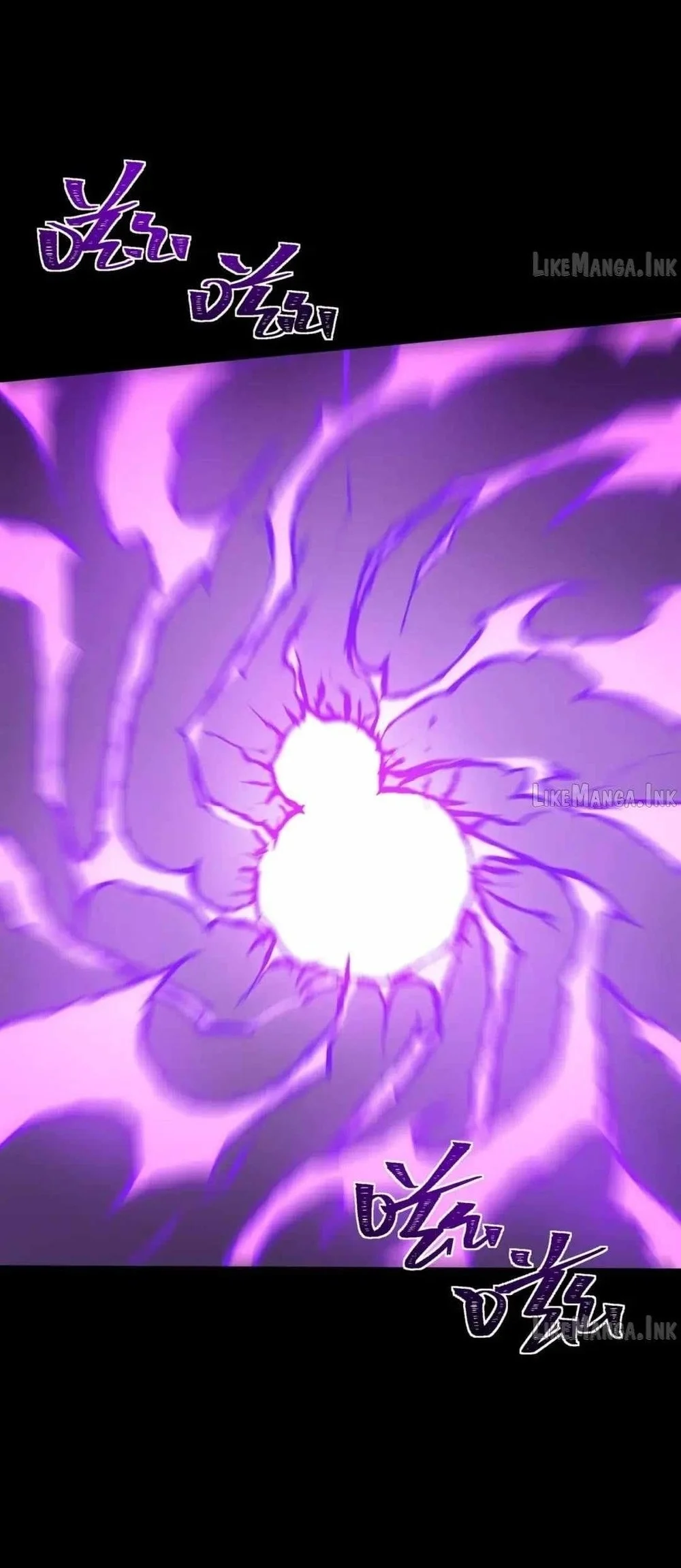 After the High School Goddess Dumped Me I Became a Martial Arts God Chapter 116 Gambar 5