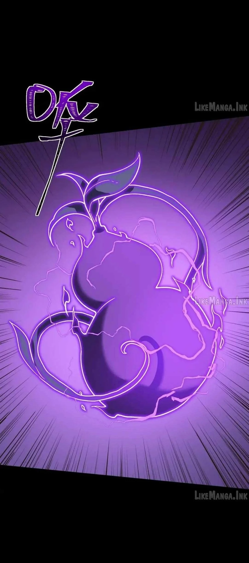 After the High School Goddess Dumped Me I Became a Martial Arts God Chapter 116 Gambar 6