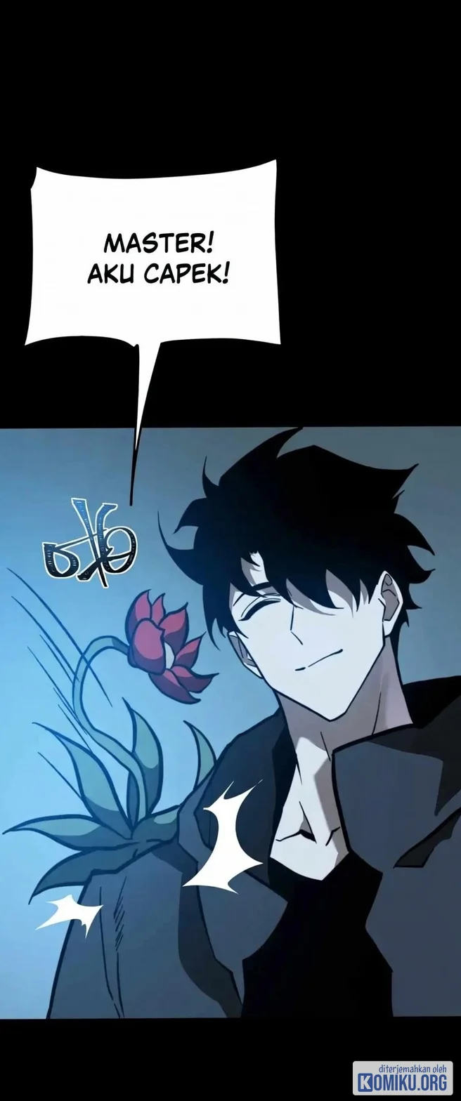 After the High School Goddess Dumped Me I Became a Martial Arts God Chapter 118 Gambar 6