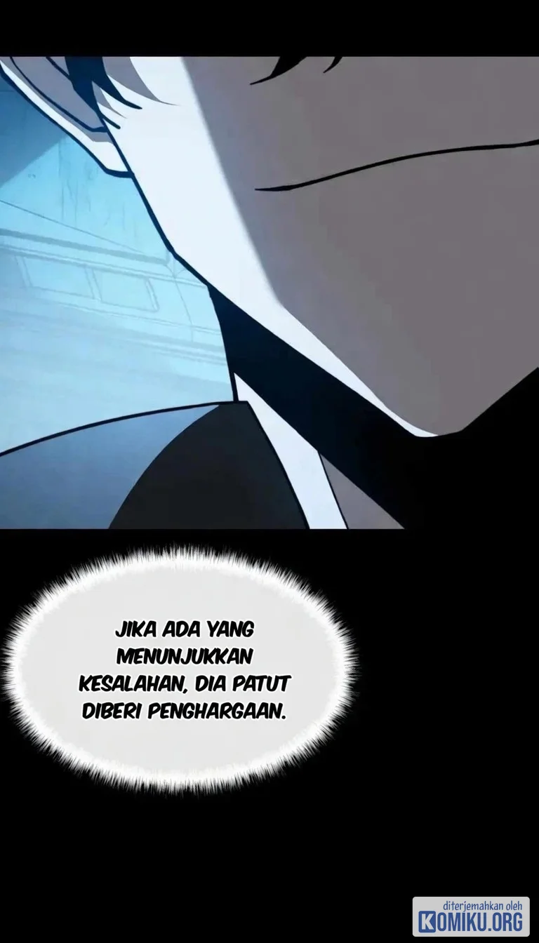 After the High School Goddess Dumped Me I Became a Martial Arts God Chapter 119 Gambar 5
