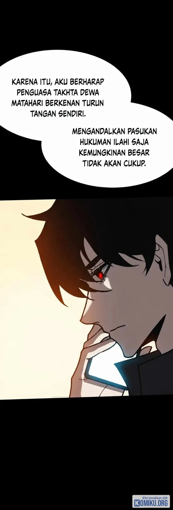 After the High School Goddess Dumped Me I Became a Martial Arts God Chapter 120 Gambar 5