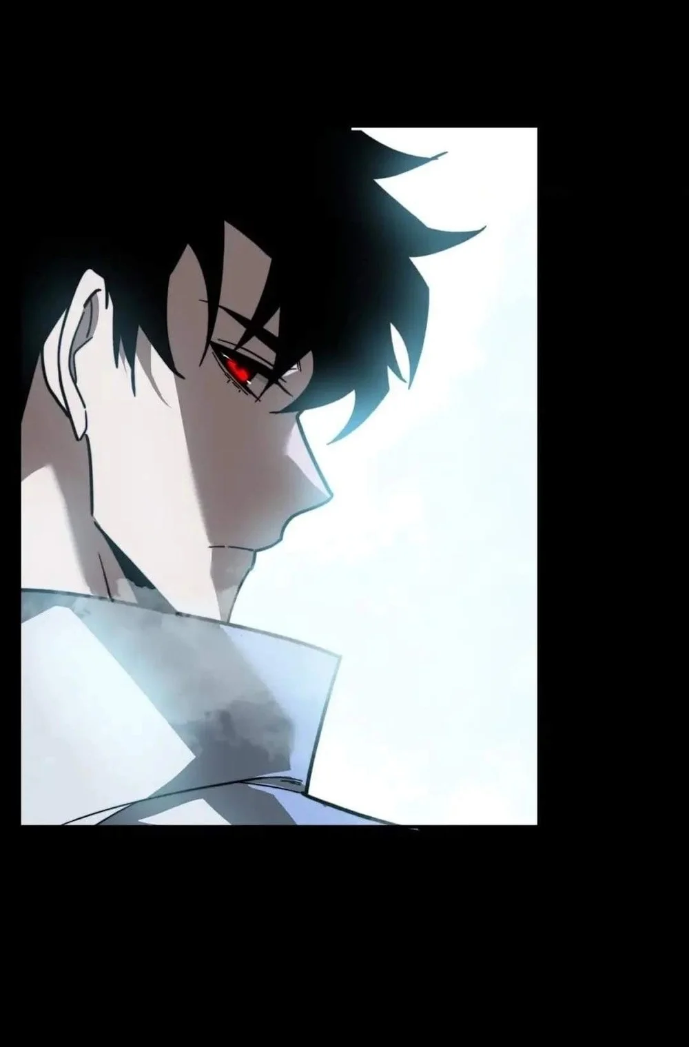 After the High School Goddess Dumped Me I Became a Martial Arts God Chapter 124 Gambar 7