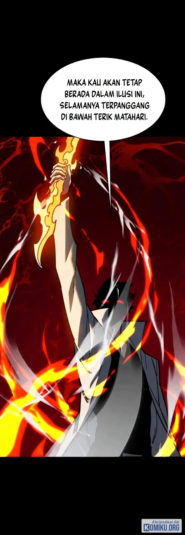 After the High School Goddess Dumped Me I Became a Martial Arts God Chapter 125 Gambar 5