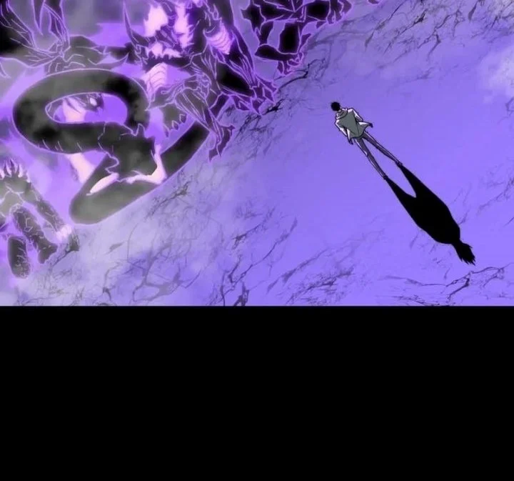 After the High School Goddess Dumped Me I Became a Martial Arts God Chapter 47 Gambar 6