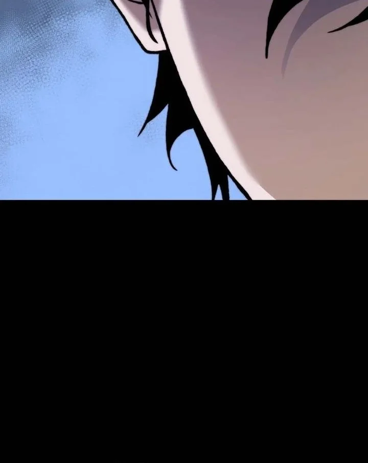 After the High School Goddess Dumped Me I Became a Martial Arts God Chapter 49 Gambar 6