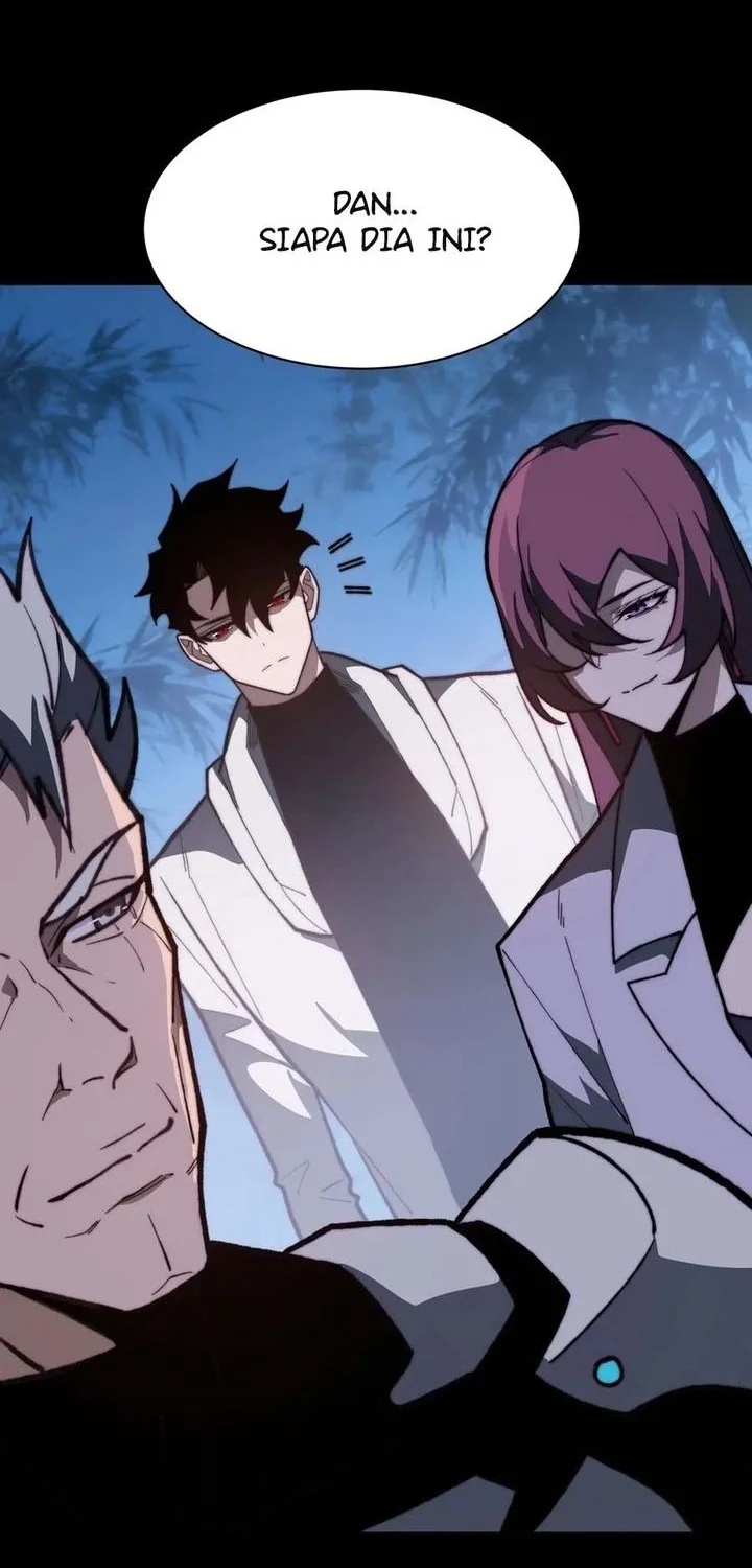 After the High School Goddess Dumped Me I Became a Martial Arts God Chapter 49 Gambar 8