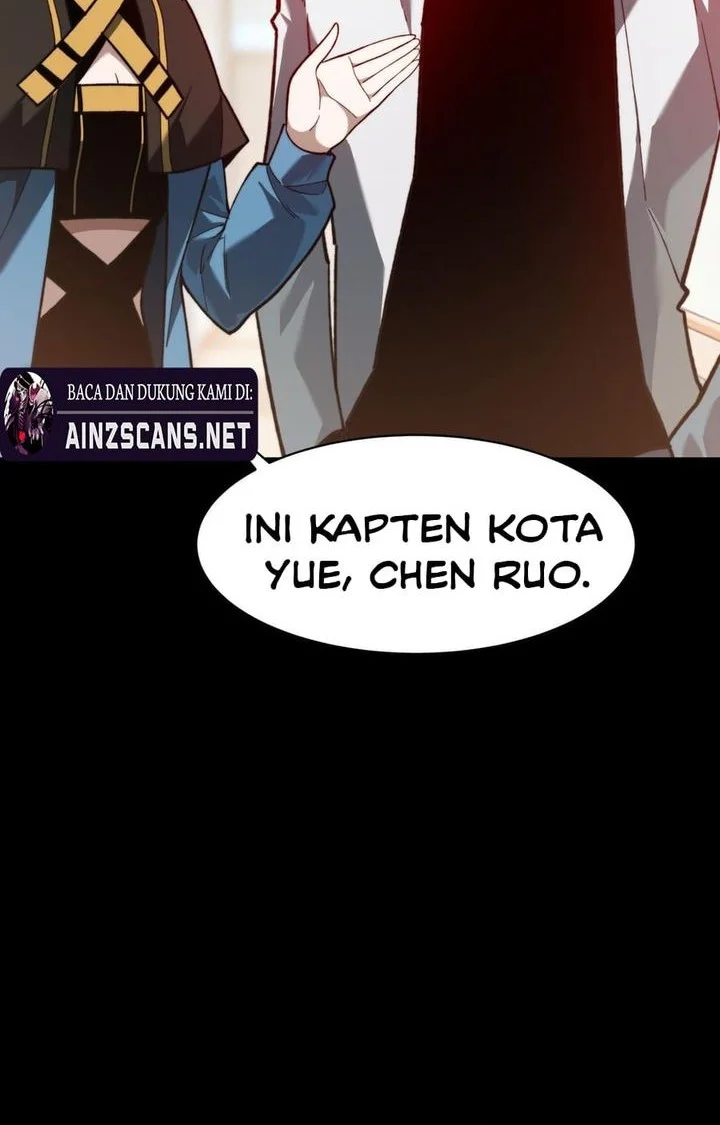 After the High School Goddess Dumped Me I Became a Martial Arts God Chapter 52 Gambar 6