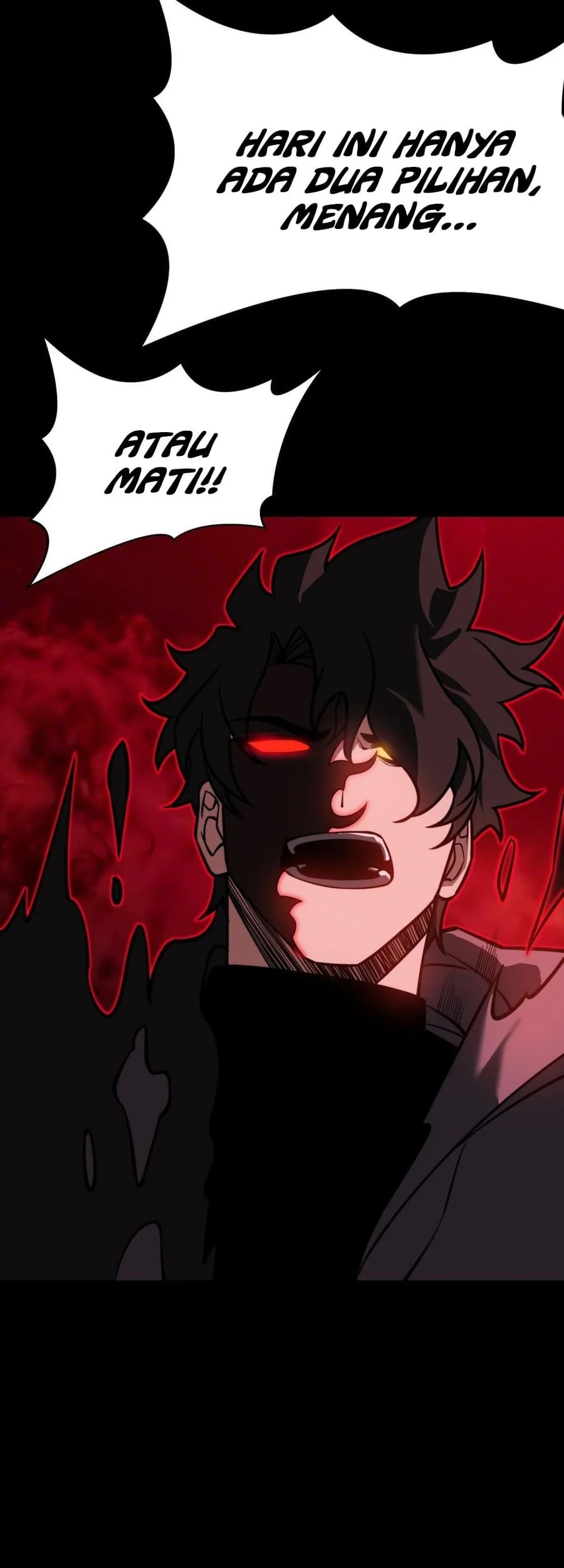 After the High School Goddess Dumped Me I Became a Martial Arts God Chapter 79 Gambar 5
