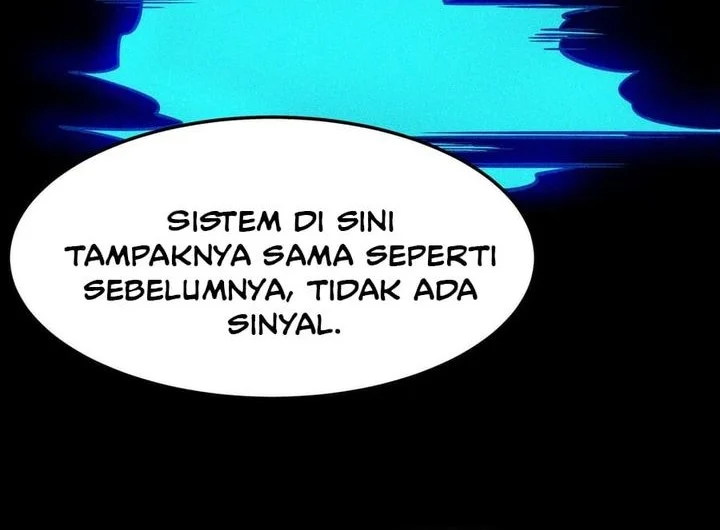 After the High School Goddess Dumped Me I Became a Martial Arts God Chapter 80 Gambar 6