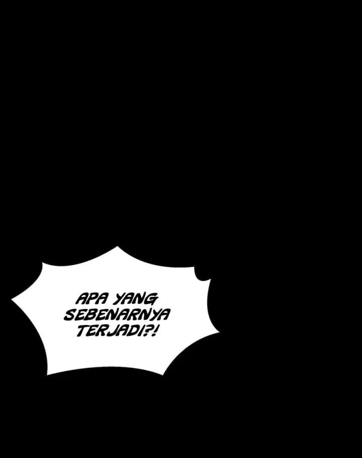 After the High School Goddess Dumped Me I Became a Martial Arts God Chapter 81 Gambar 7