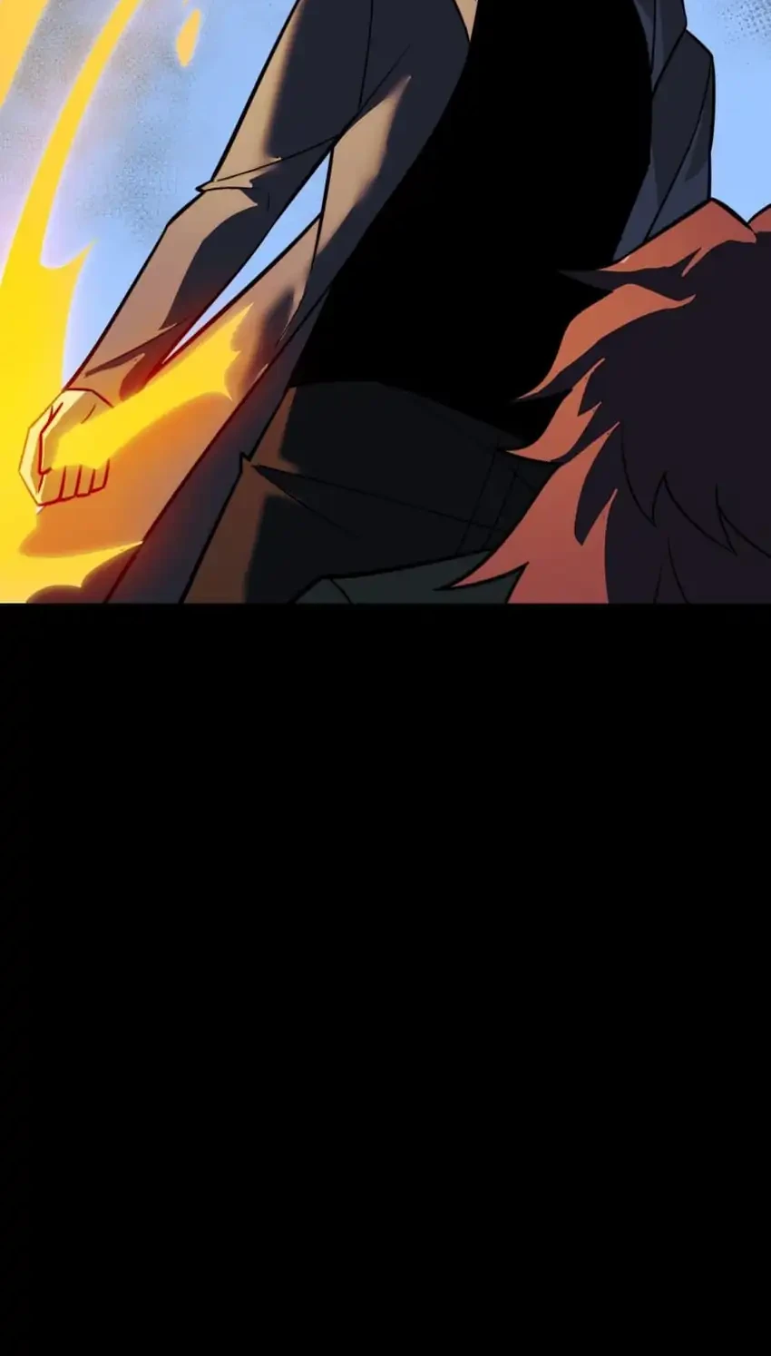 After the High School Goddess Dumped Me I Became a Martial Arts God Chapter 83 Gambar 7