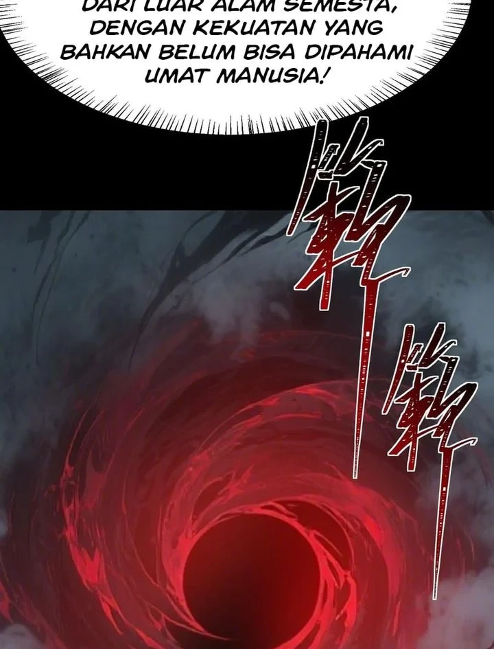 After the High School Goddess Dumped Me I Became a Martial Arts God Chapter 85 Gambar 8