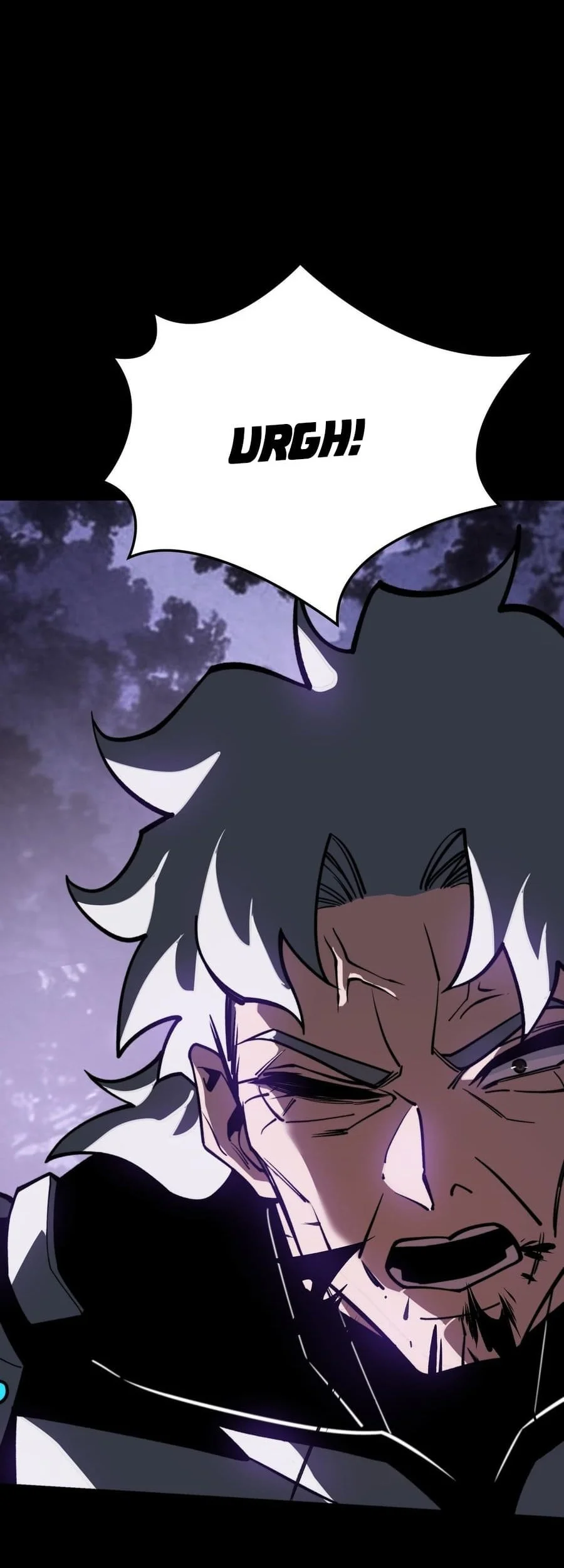 After the High School Goddess Dumped Me I Became a Martial Arts God Chapter 86 Gambar 6
