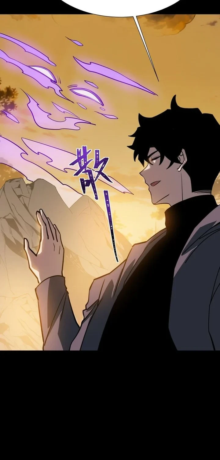 After the High School Goddess Dumped Me I Became a Martial Arts God Chapter 87 Gambar 6