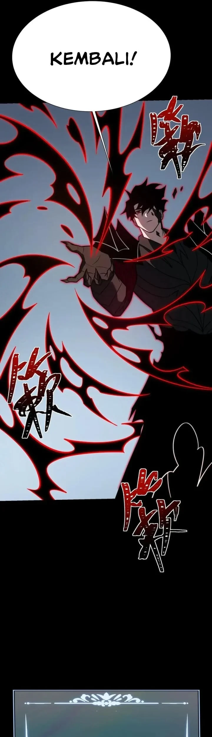 After the High School Goddess Dumped Me I Became a Martial Arts God Chapter 88 Gambar 7