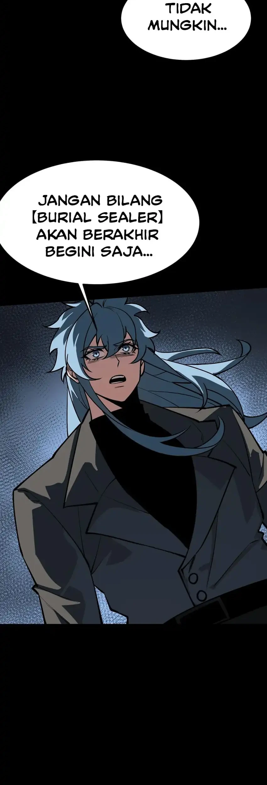 After the High School Goddess Dumped Me I Became a Martial Arts God Chapter 90 Gambar 6