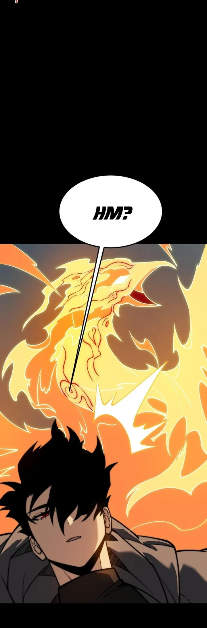 After the High School Goddess Dumped Me I Became a Martial Arts God Chapter 93 Gambar 6