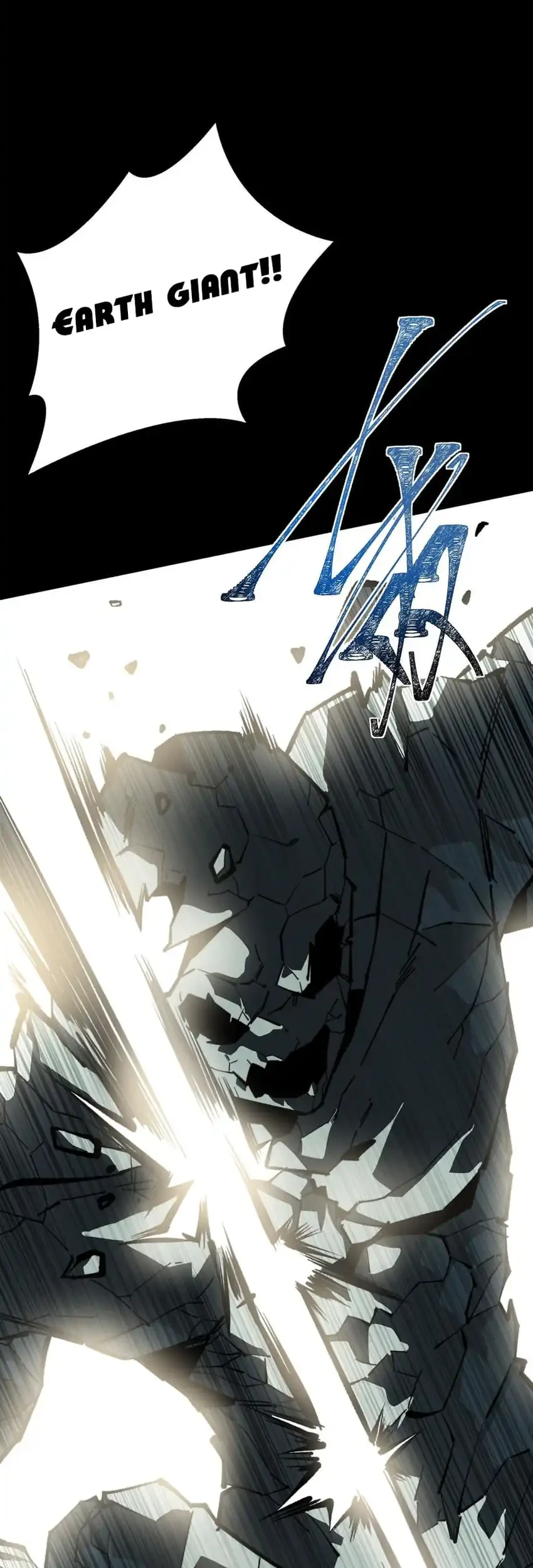 After the High School Goddess Dumped Me I Became a Martial Arts God Chapter 95 Gambar 5