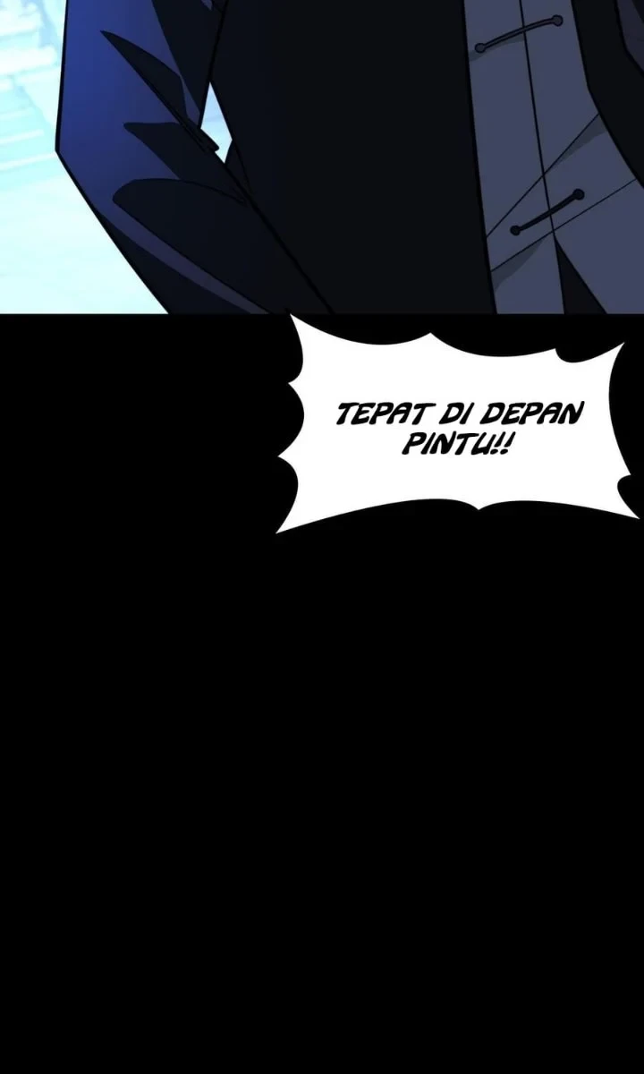 After the High School Goddess Dumped Me I Became a Martial Arts God Chapter 98 Gambar 7