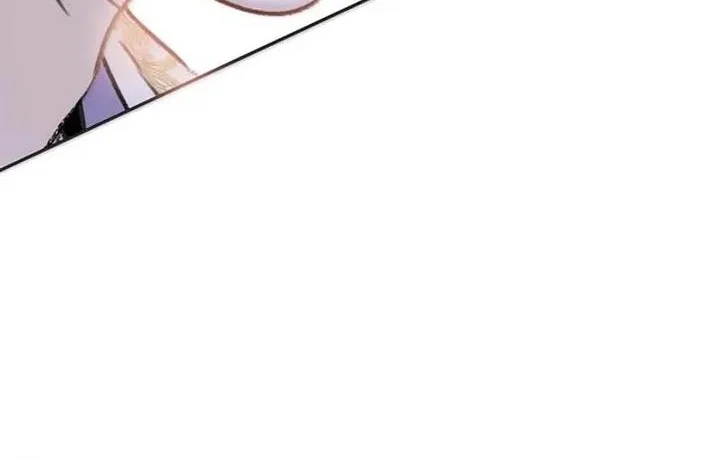 After the Novel Villains Heard My Inner Voice Chapter 48 Gambar 3