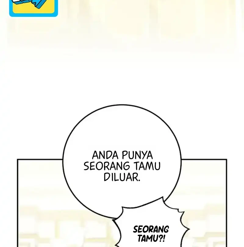 After the Possessor Left Chapter 3 Gambar 7