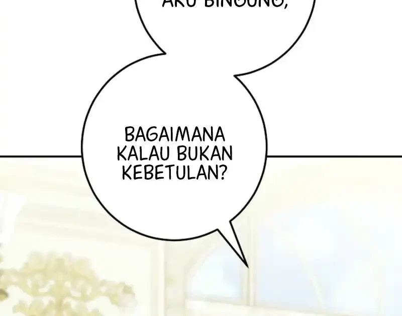 After the Possessor Left Chapter 5 Gambar 6