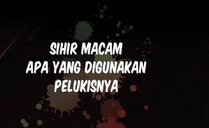 After Transmigrating, I Became an Urban Legend Chapter 16 Gambar 6