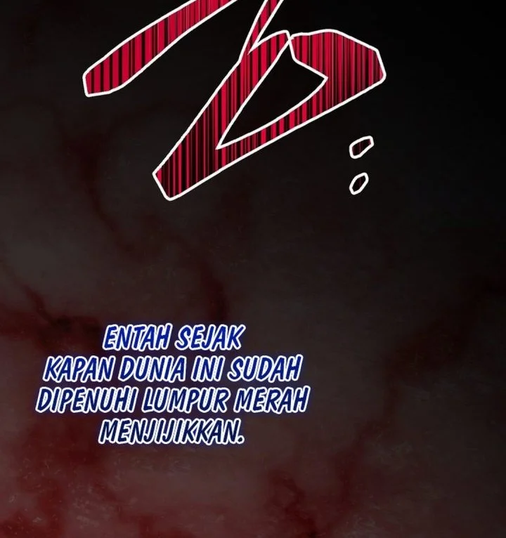 After Transmigrating, I Became an Urban Legend Chapter 32 Gambar 9