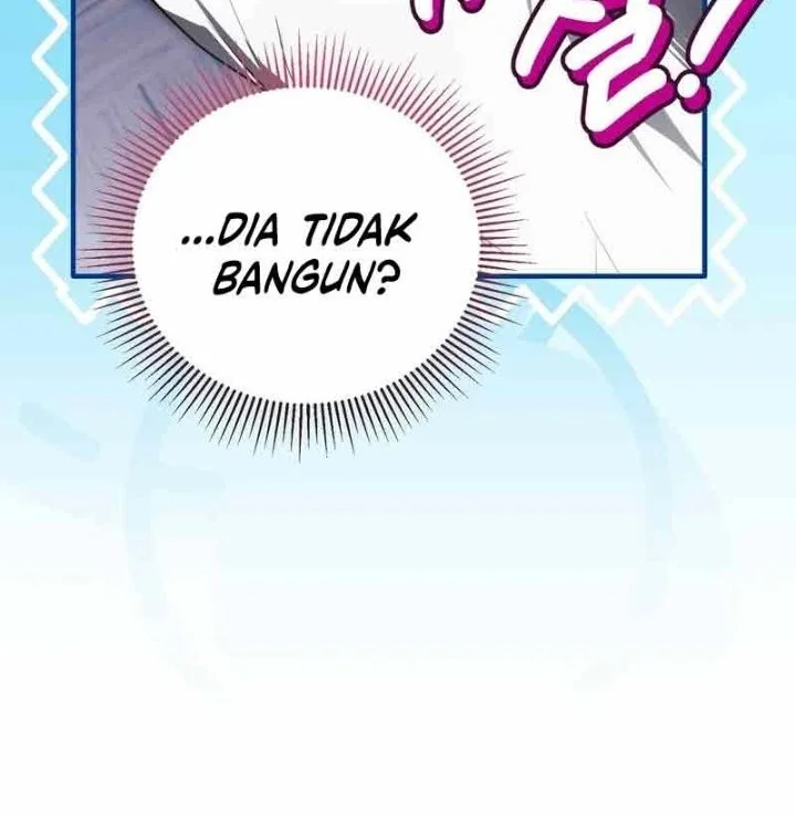 After Transmigrating, I Became an Urban Legend Chapter 6 Gambar 6