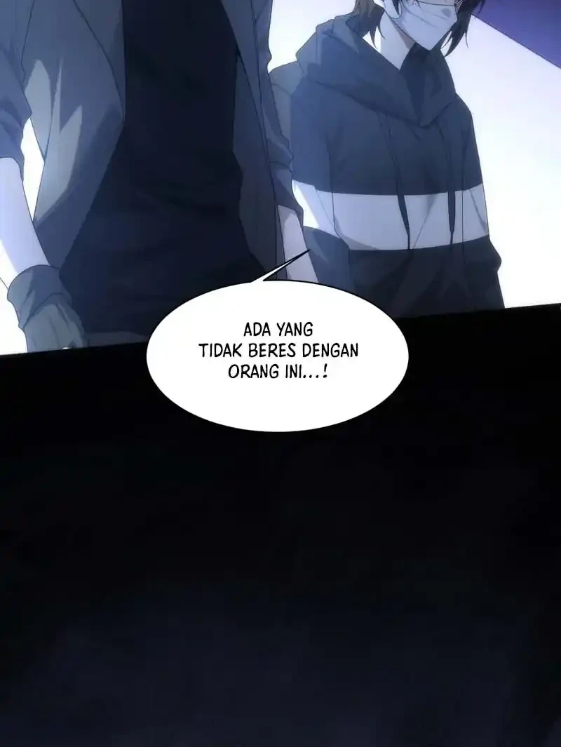 After Transmigrating into the Cyberpunk Game, I Defeated the BOSS and Successfully Rose to the Top Chapter 10 Gambar 4