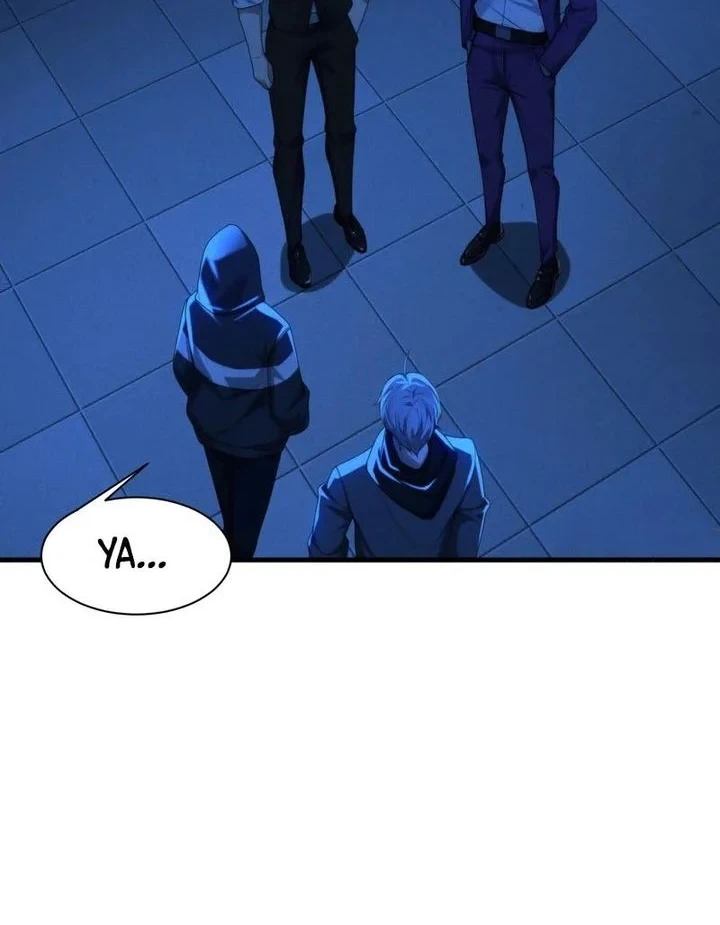 After Transmigrating into the Cyberpunk Game, I Defeated the BOSS and Successfully Rose to the Top Chapter 12 Gambar 4