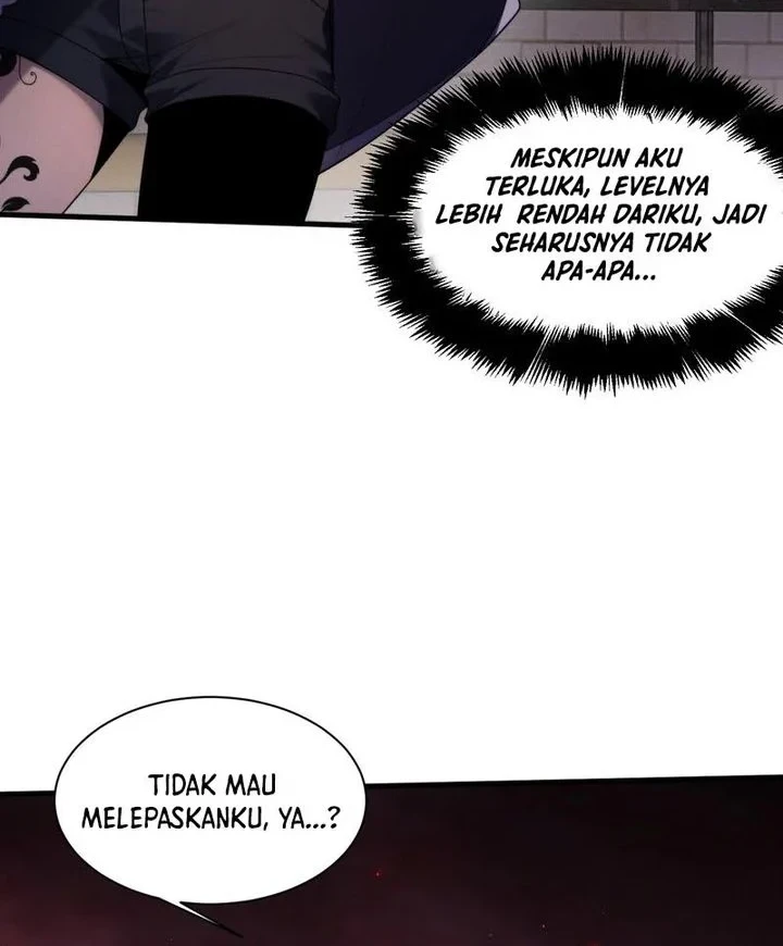 After Transmigrating into the Cyberpunk Game, I Defeated the BOSS and Successfully Rose to the Top Chapter 15 Gambar 4