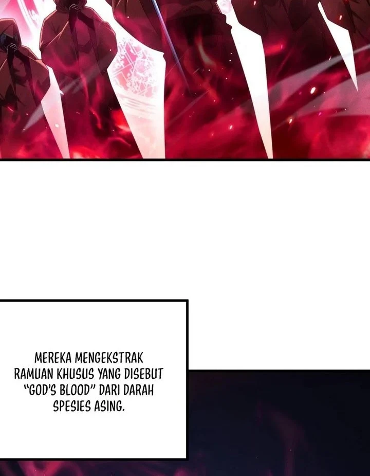 After Transmigrating into the Cyberpunk Game, I Defeated the BOSS and Successfully Rose to the Top Chapter 22 Gambar 4