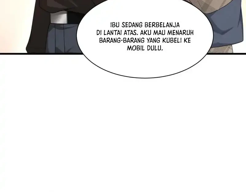 After Transmigrating into the Cyberpunk Game, I Defeated the BOSS and Successfully Rose to the Top Chapter 33 Gambar 4