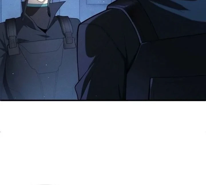 After Transmigrating into the Cyberpunk Game, I Defeated the BOSS and Successfully Rose to the Top Chapter 45 Gambar 4