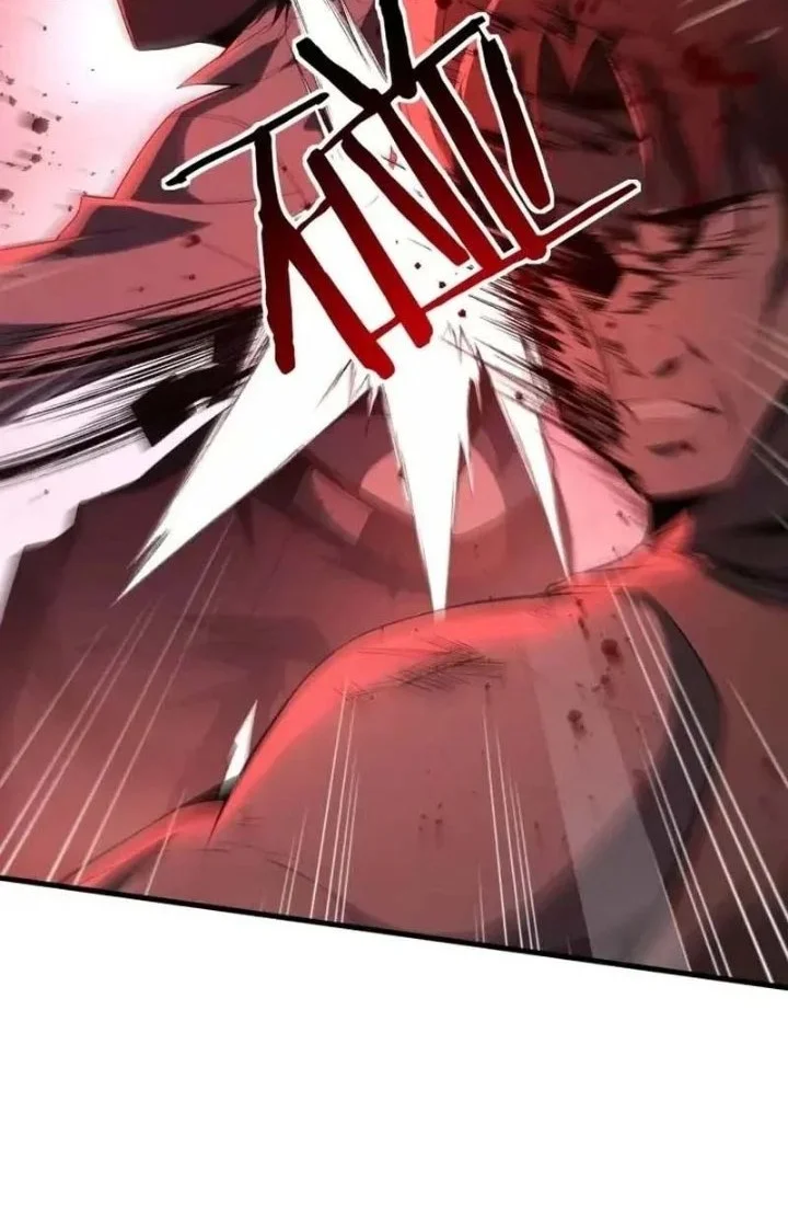 After Transmigrating into the Cyberpunk Game, I Defeated the BOSS and Successfully Rose to the Top Chapter 65 Gambar 4