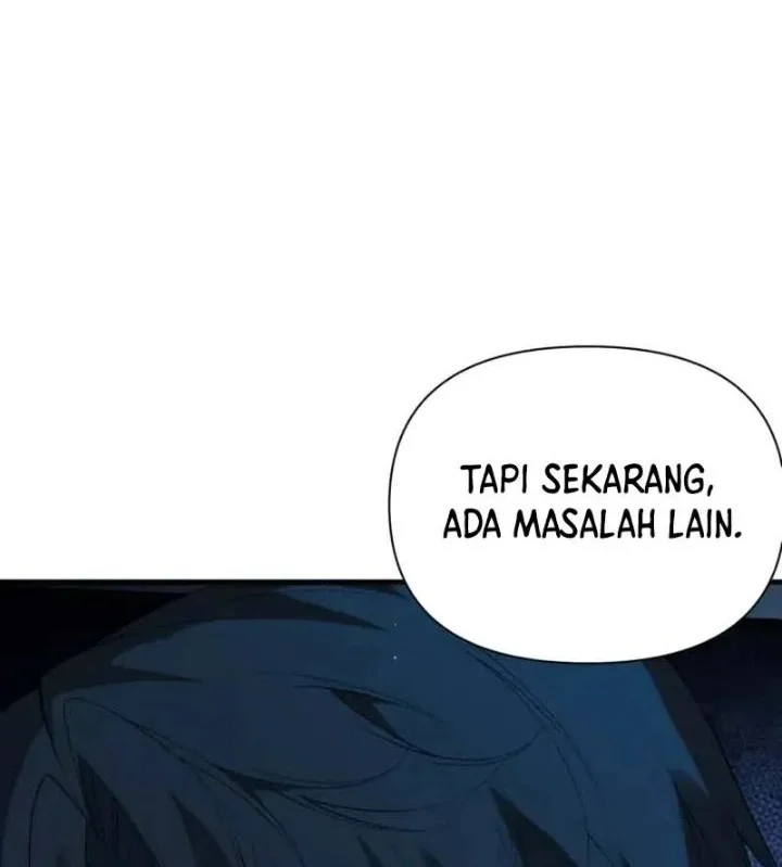 After Transmigrating into the Cyberpunk Game, I Defeated the BOSS and Successfully Rose to the Top Chapter 66 Gambar 4