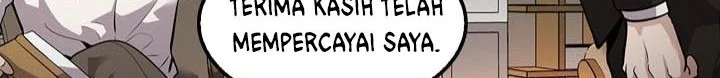 Again My Life Chapter 105 Gambar 8