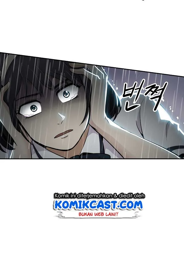 Again My Life Chapter 12 Gambar 6