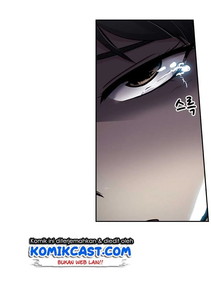 Again My Life Chapter 12 Gambar 7