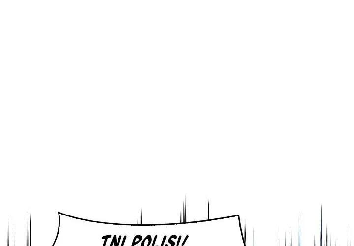 Again My Life Chapter 135 Gambar 8