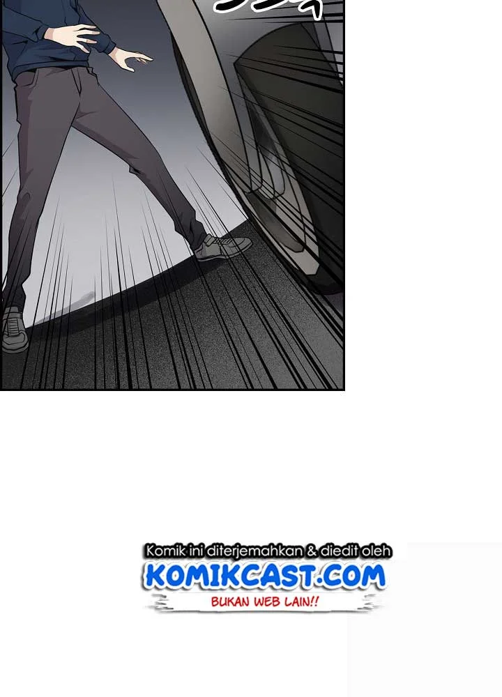 Again My Life Chapter 15 Gambar 6