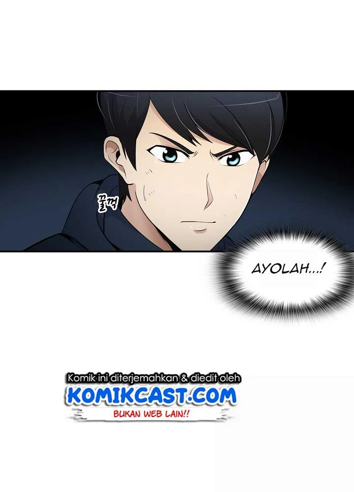 Again My Life Chapter 15 Gambar 7