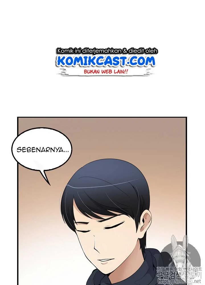 Again My Life Chapter 17 Gambar 10