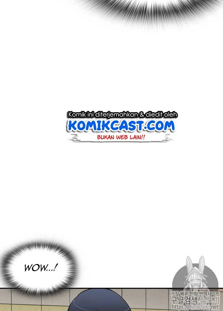 Again My Life Chapter 18 Gambar 7