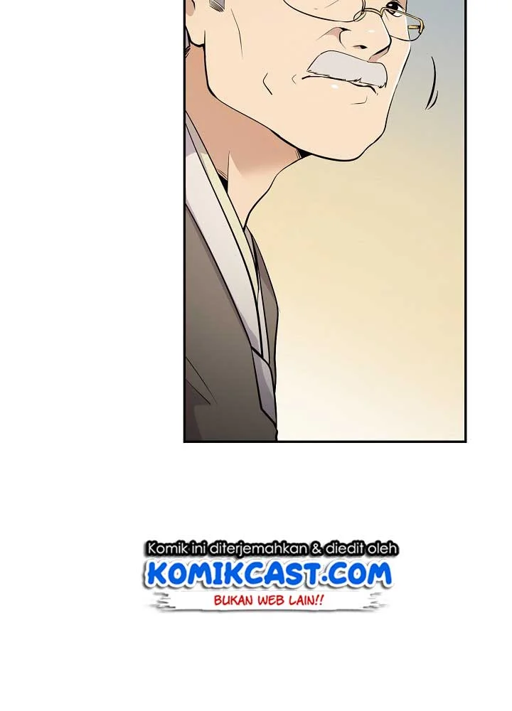 Again My Life Chapter 19 Gambar 12