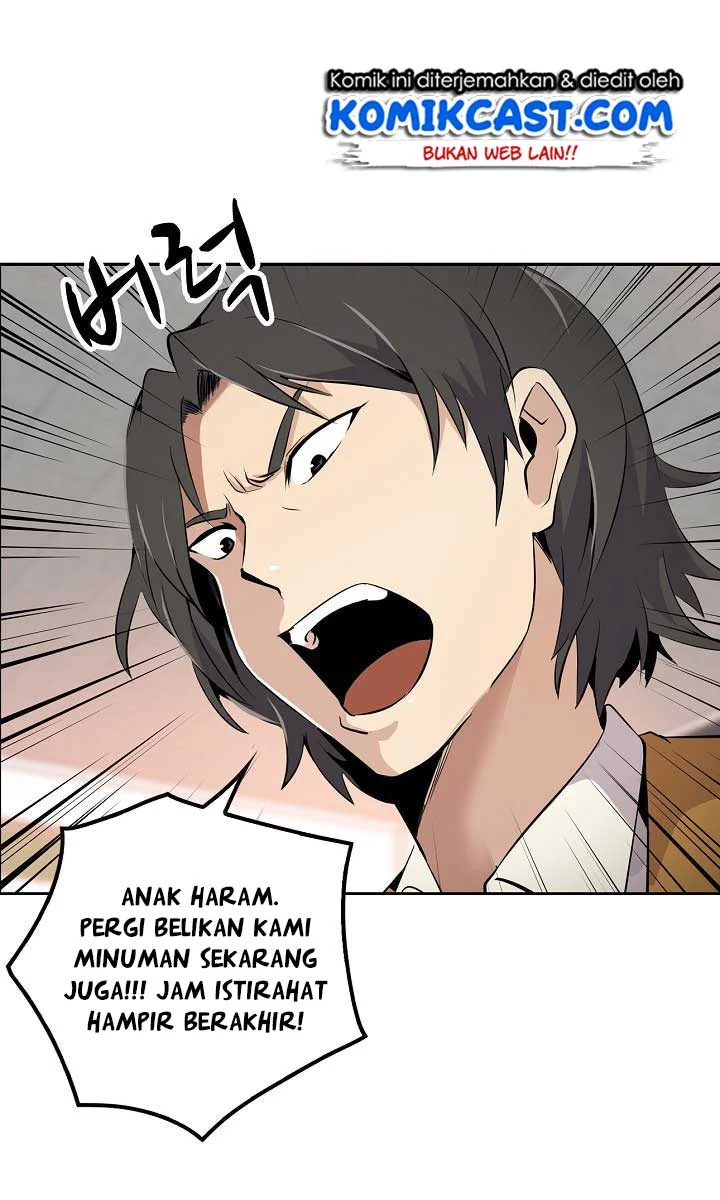 Again My Life Chapter 2 Gambar 5