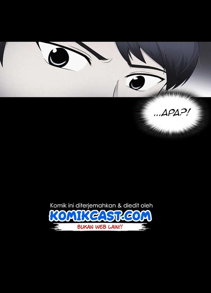 Again My Life Chapter 20 Gambar 10
