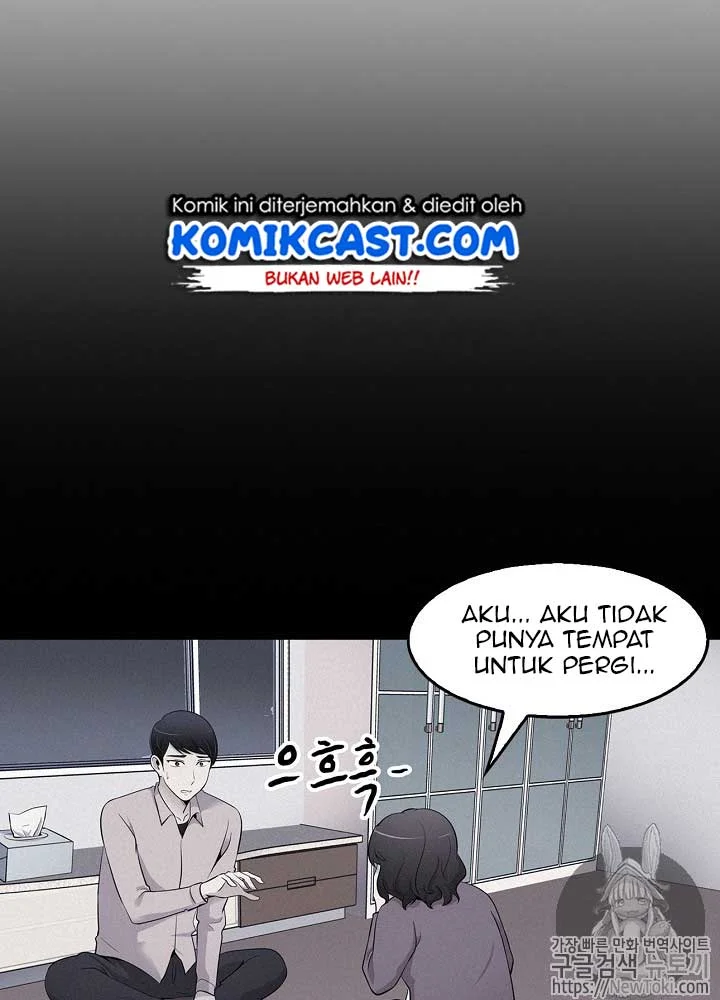Again My Life Chapter 20 Gambar 7