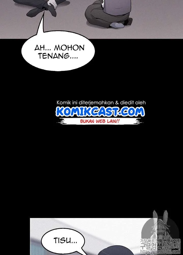 Again My Life Chapter 20 Gambar 8
